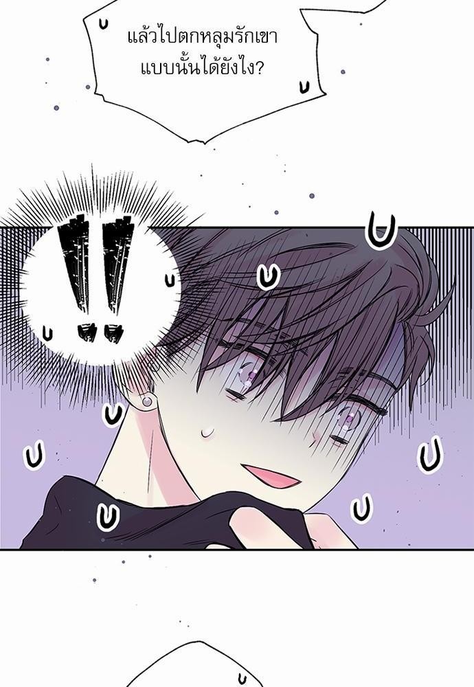 คนนี้ไงผู้จัดการหัวใจของผม | In My Closet ตอนที่ 21 - รูปที่ 2