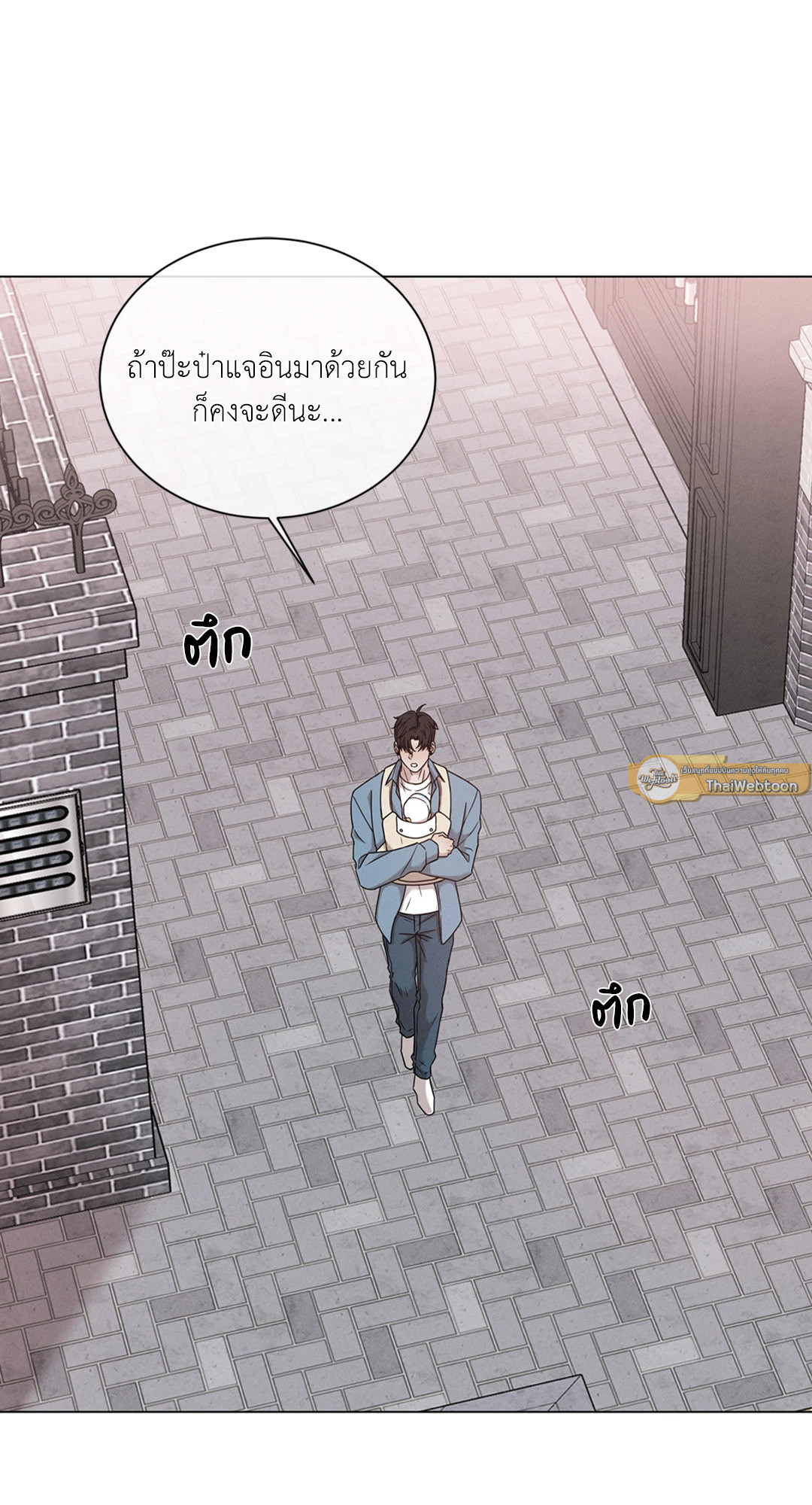 หน้า 37