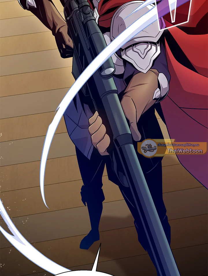 สไนเปอร์กระสุนเวท | Arcane Sniper ตอนที่ 150 - รูปที่ 2
