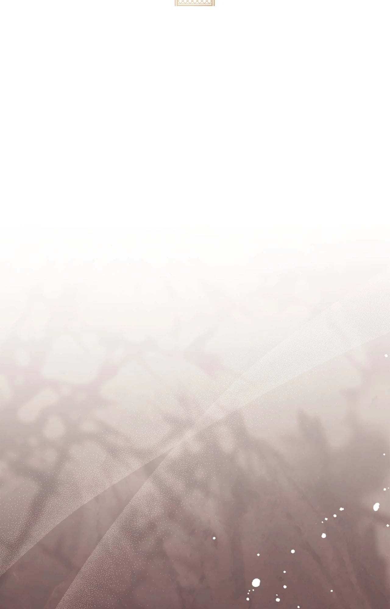 วังวนสวาท ล้วงรักเหล่าหนุ่มหล่อ | The Hate Trap (R+) ตอนที่ 60 - รูปที่ 2