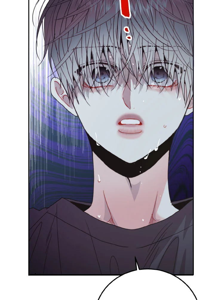 หน้า 116