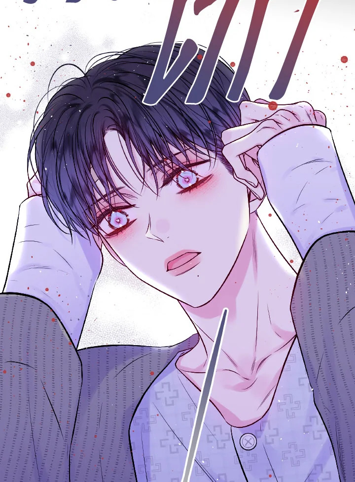 หน้า 96
