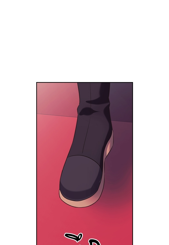 คำสาปร้ายคุณชายซาตาน | A Tender Heart ตอนที่ 96 - รูปที่ 2