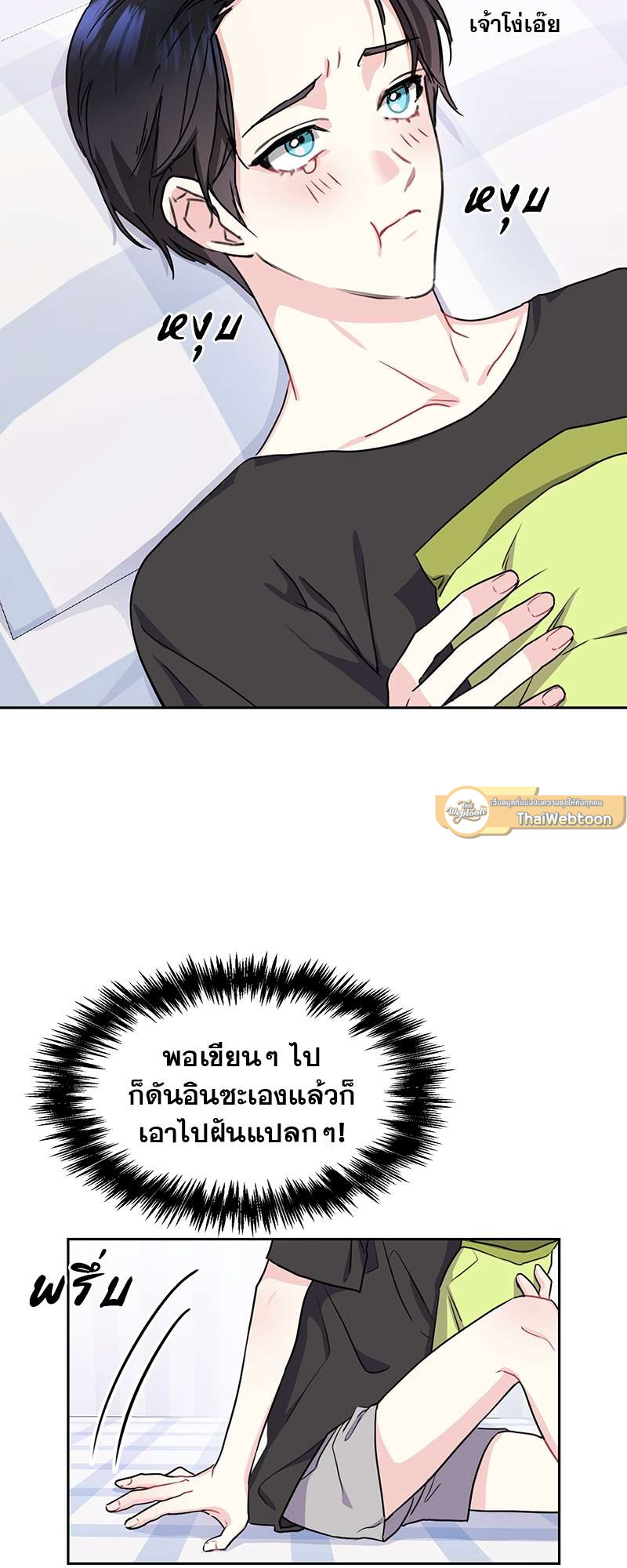 หน้า 41