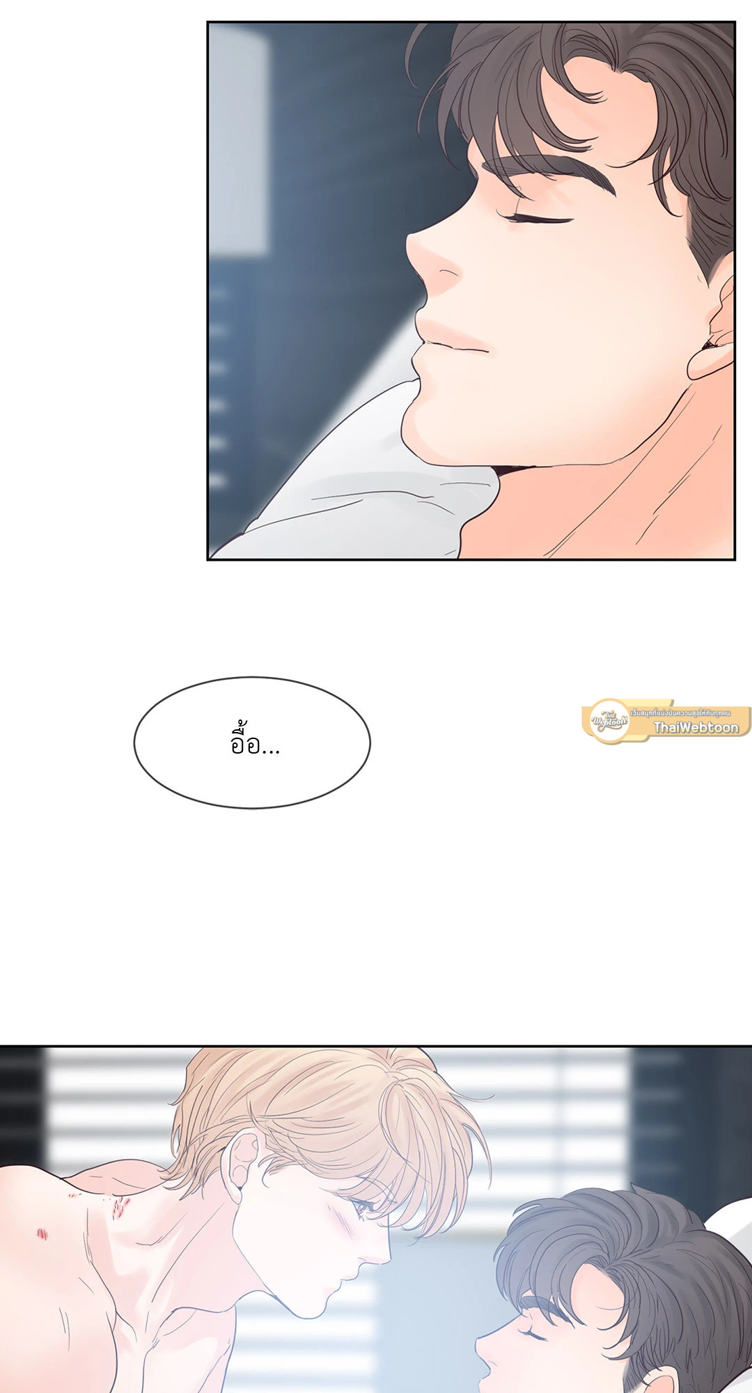 หน้า 43
