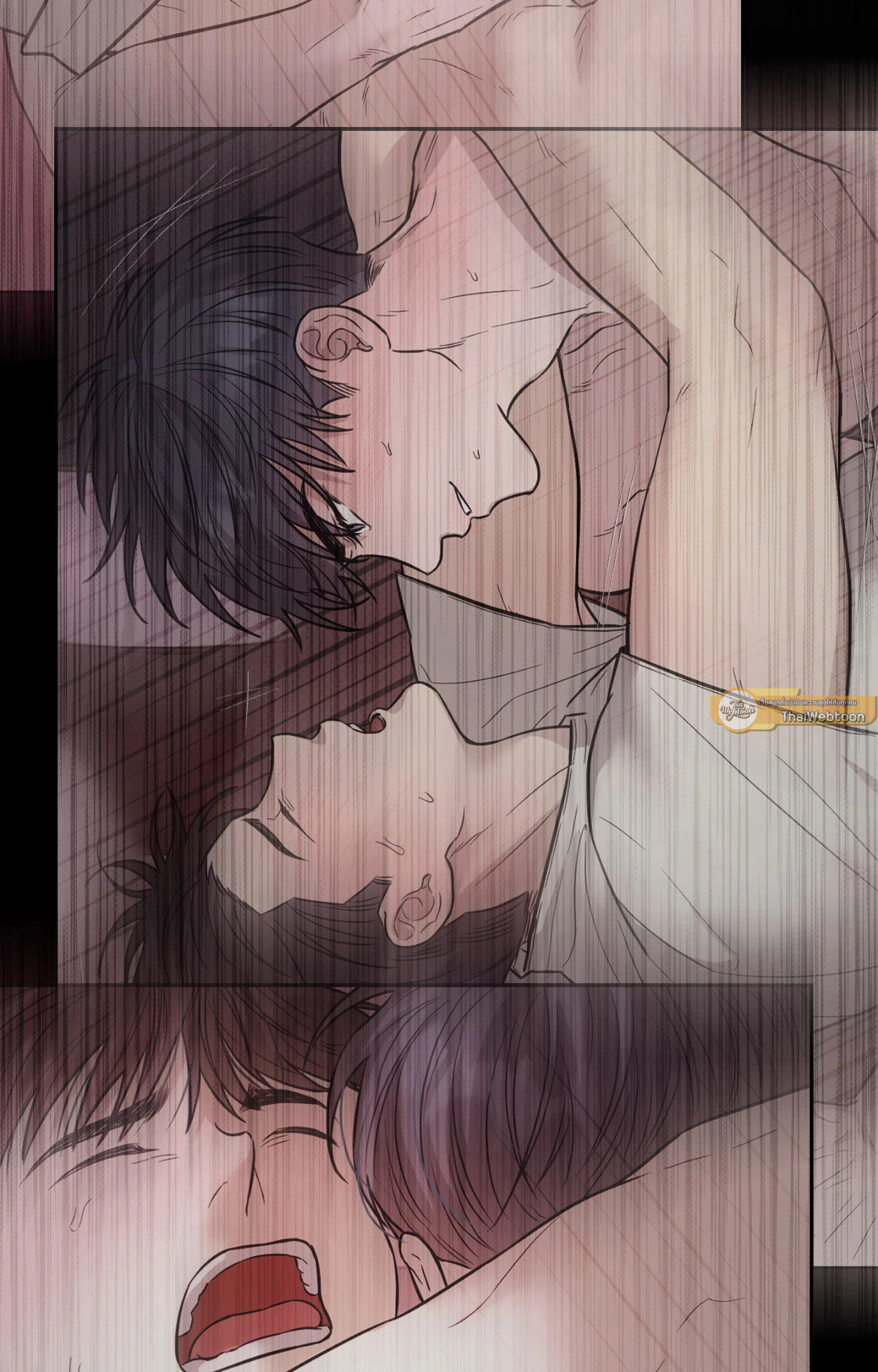 หน้า 61