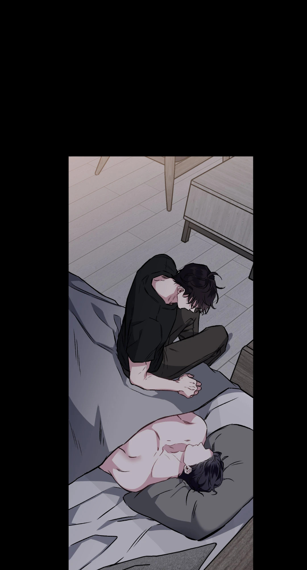 หน้า 36