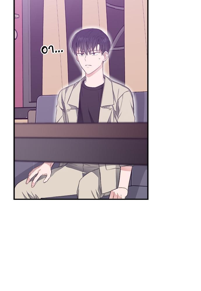 หน้า 127