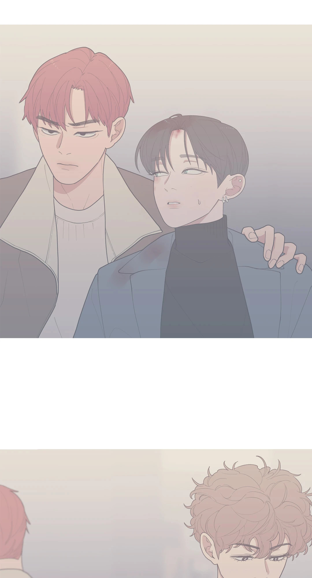 หน้า 66