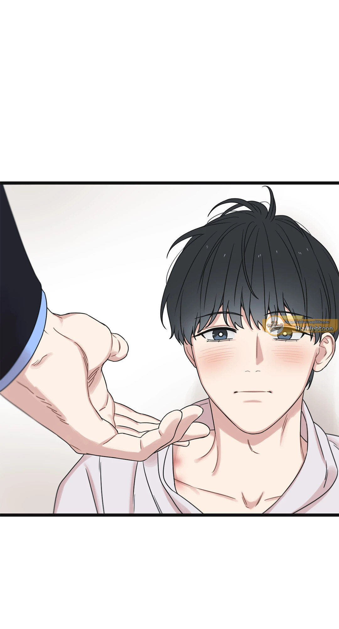 หน้า 38