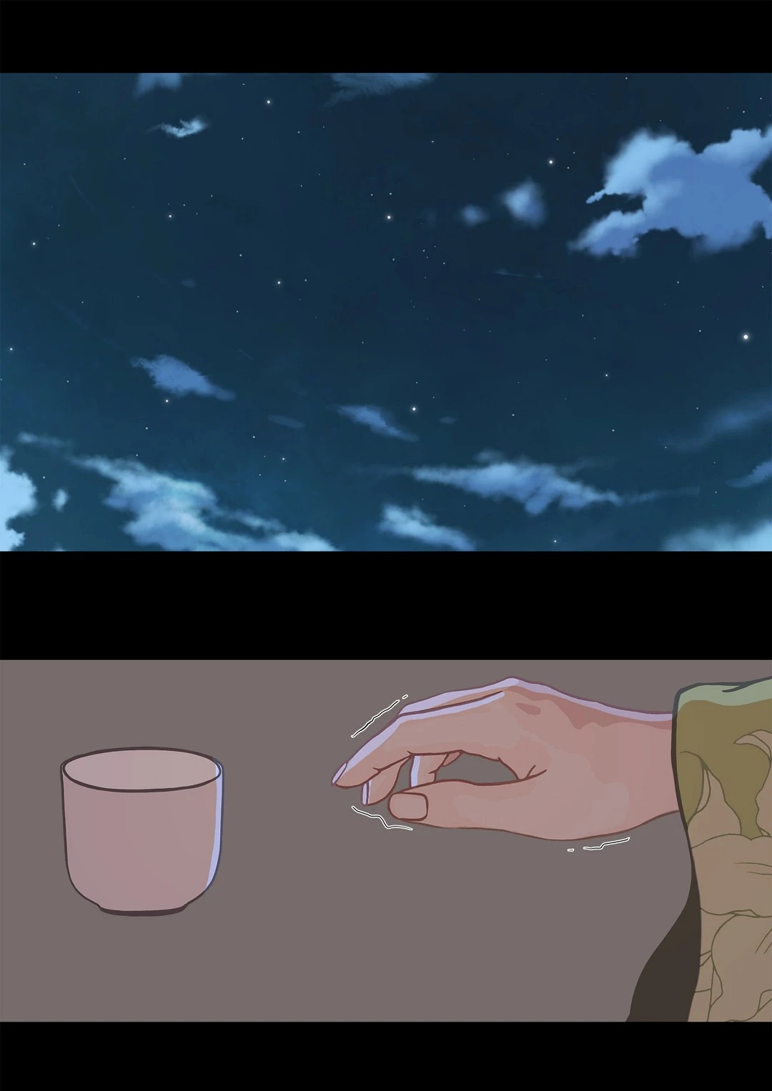 หน้า 35