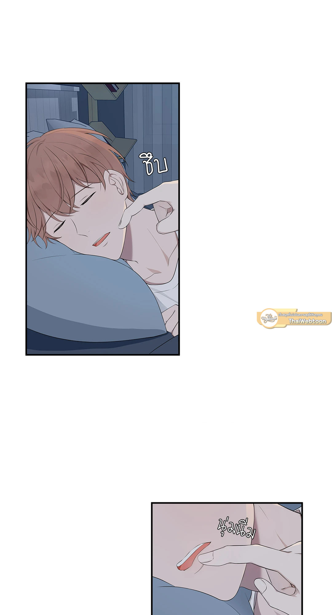 หน้า 51