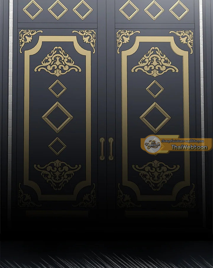 ฉันกลายเป็นพี่สาวใกล้ตายของพระเอกสายโบ้ ตอนที่ 62 - รูปที่ 2