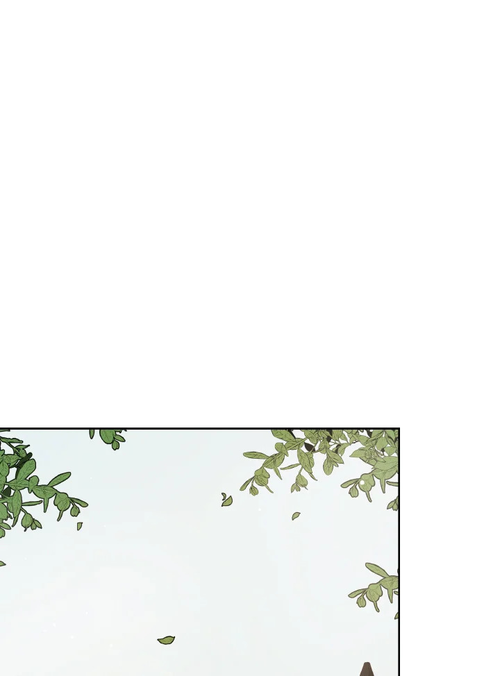 หน้า 130
