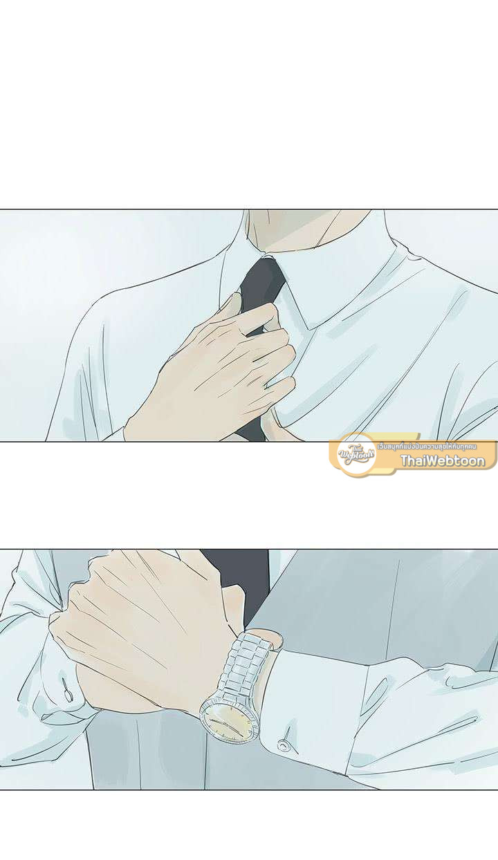 หนึ่งทศวรรษฉันรักนาย | 10 Years Where I Loved You the Most ตอนที่ 34 - รูปที่ 2