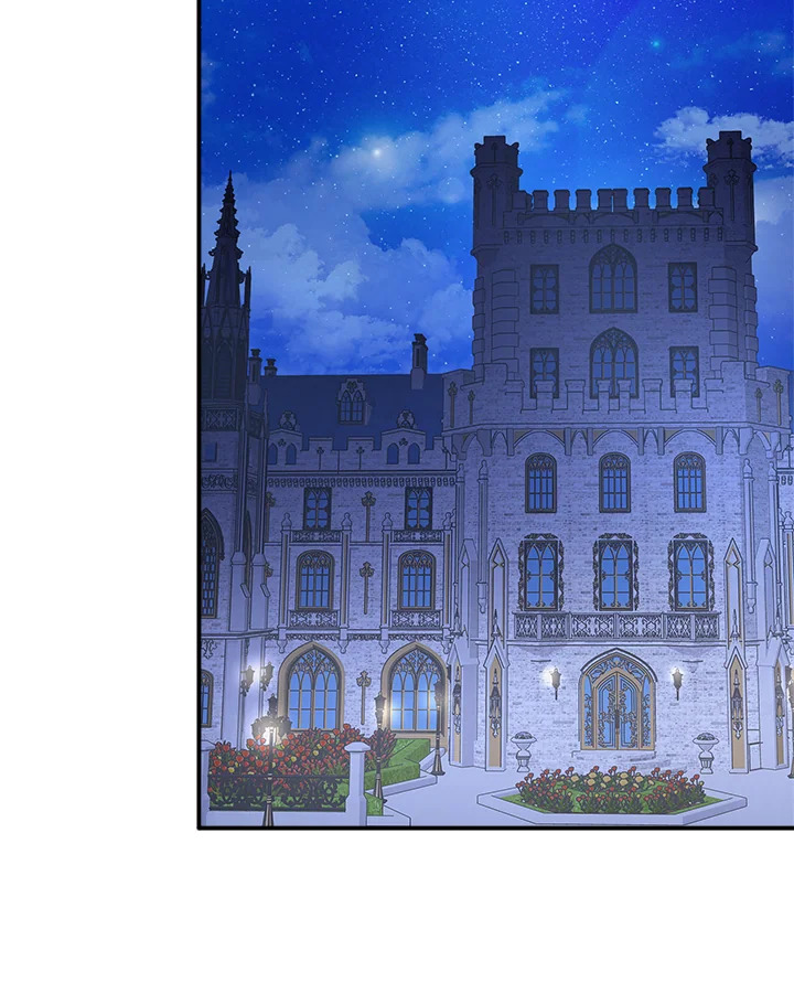 ฉันคือบุตรสาวคนเล็กของตระกูลดยุกตัวร้าย | The Fake Lady of House Silkisia ตอนที่ 67 - รูปที่ 2