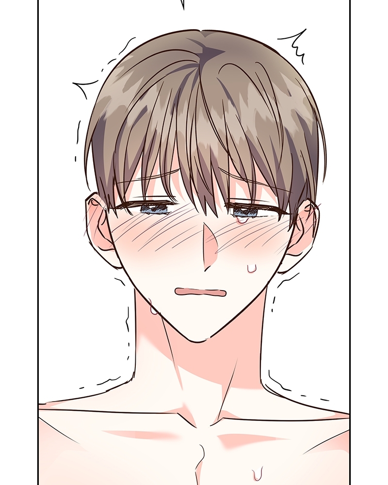 หน้า 82