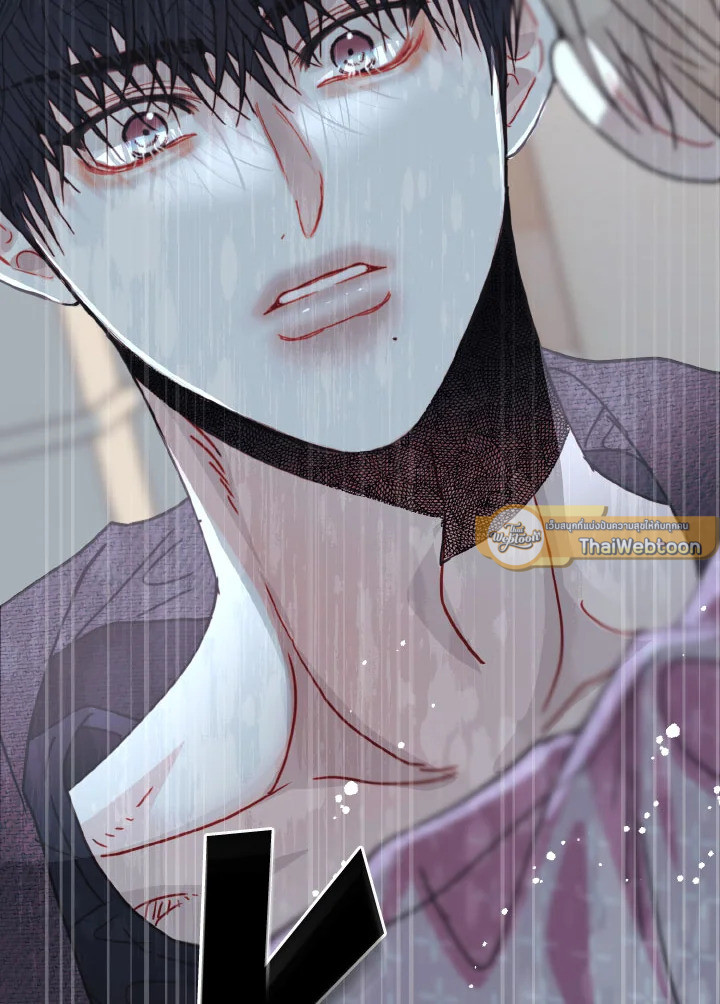 หน้า 128