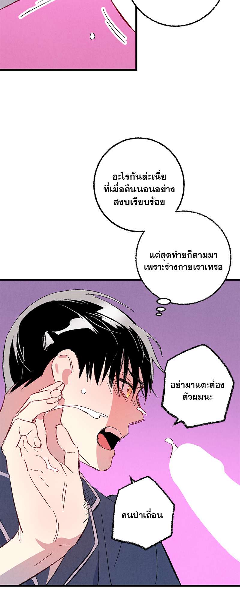 หน้า 42