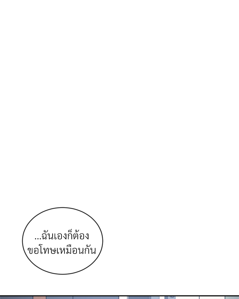 หน้า 122