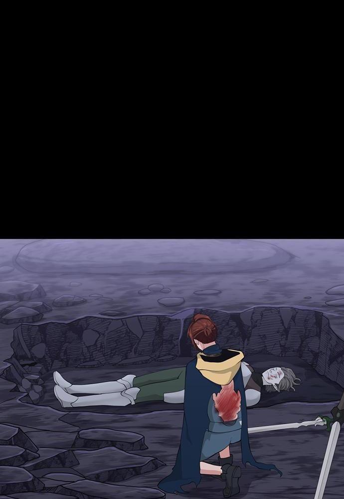 The Beginning After the End ตอนที่ 120 - รูปที่ 2