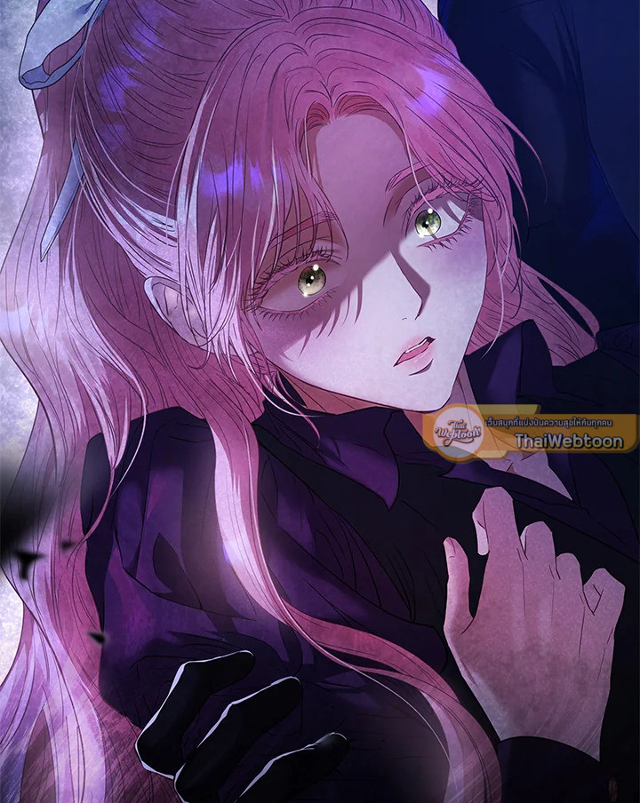 คุณสามีตัวร้ายคะ คุณนั่นแหละค่ะ คนคลั่งรัก | My Evil Husband is Obsessed with the Wrong Person ตอนที่ 55 - รูปที่ 2