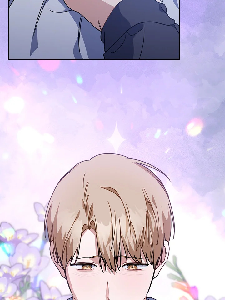 หน้า 102