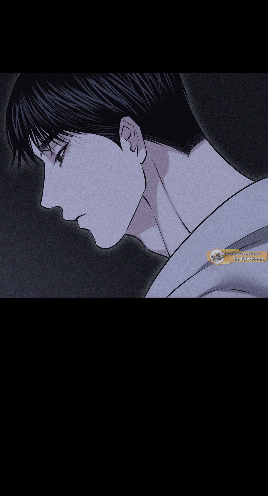 หน้า 96