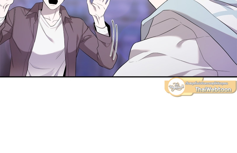 หน้า 111