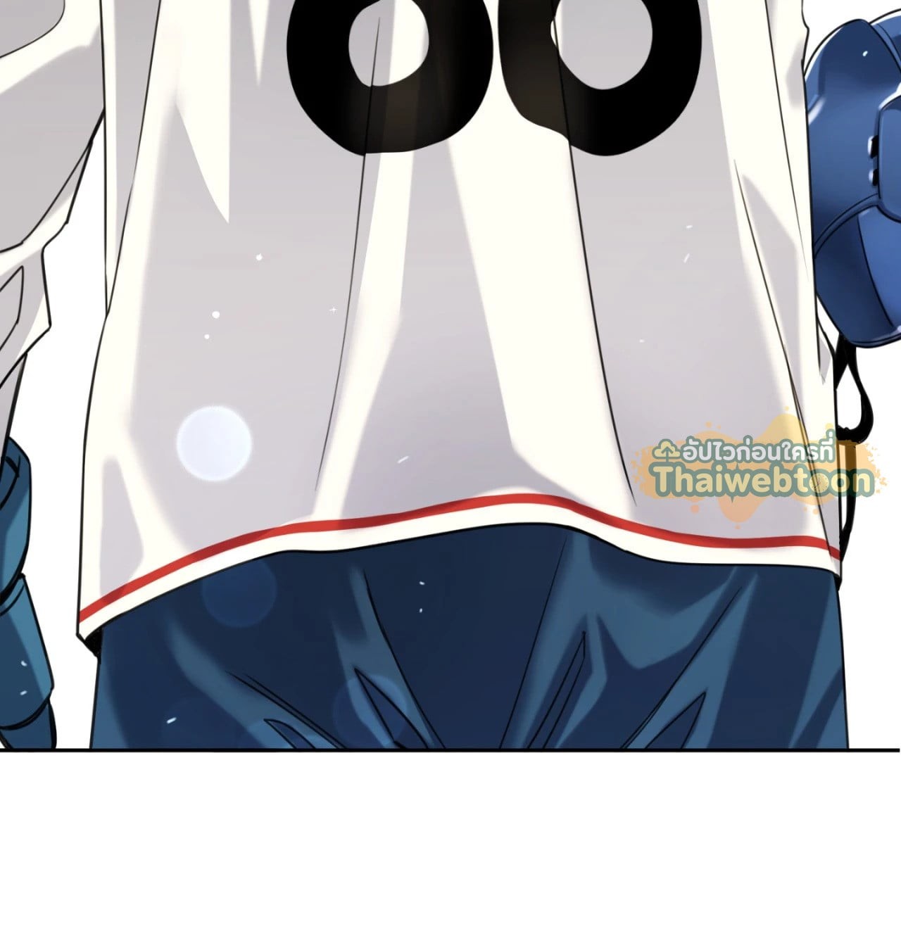 หน้า 86