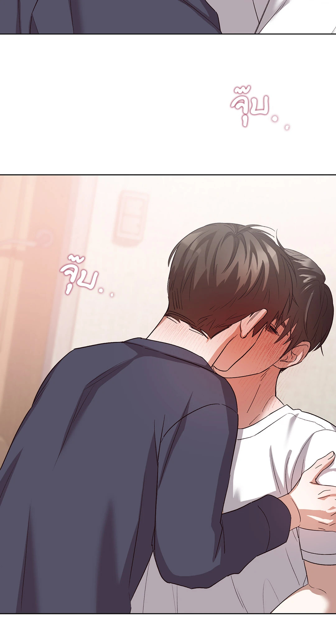 หน้า 34