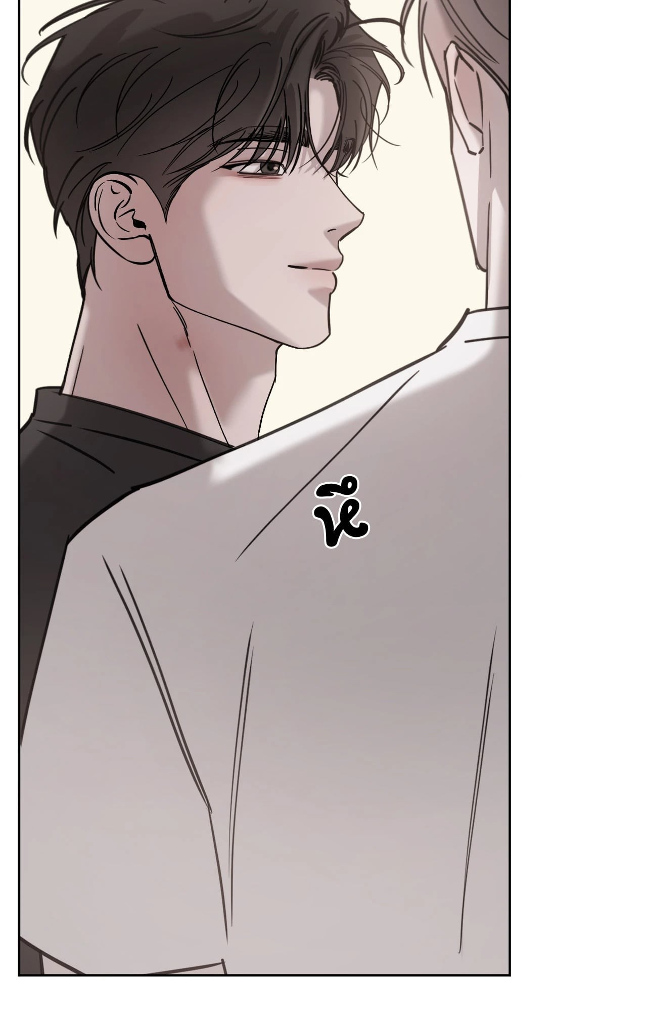 หน้า 108