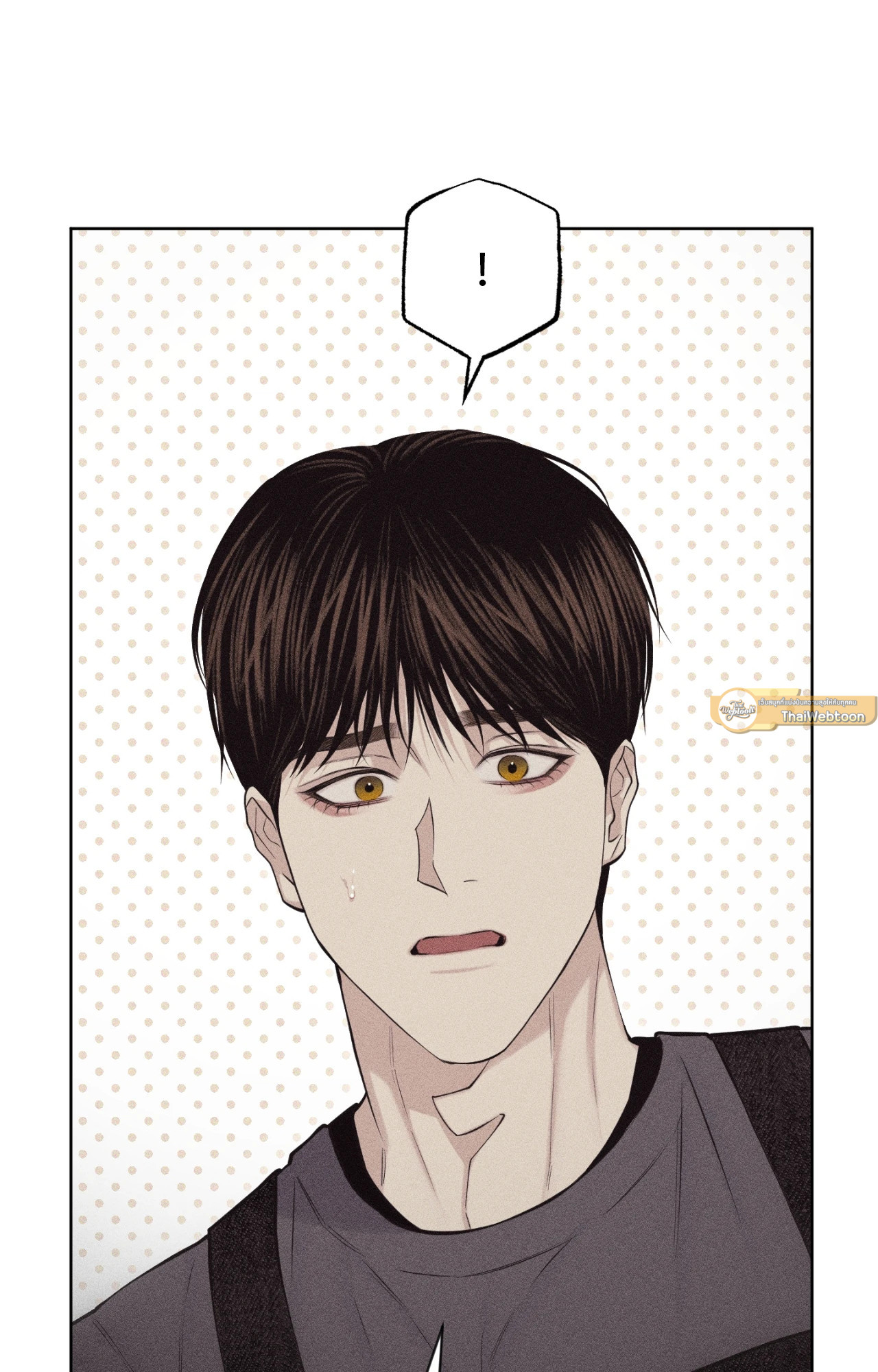 หน้า 96