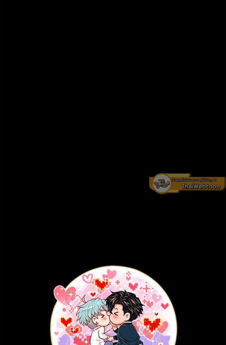 หน้า 61