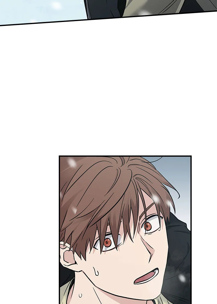 หน้า 94