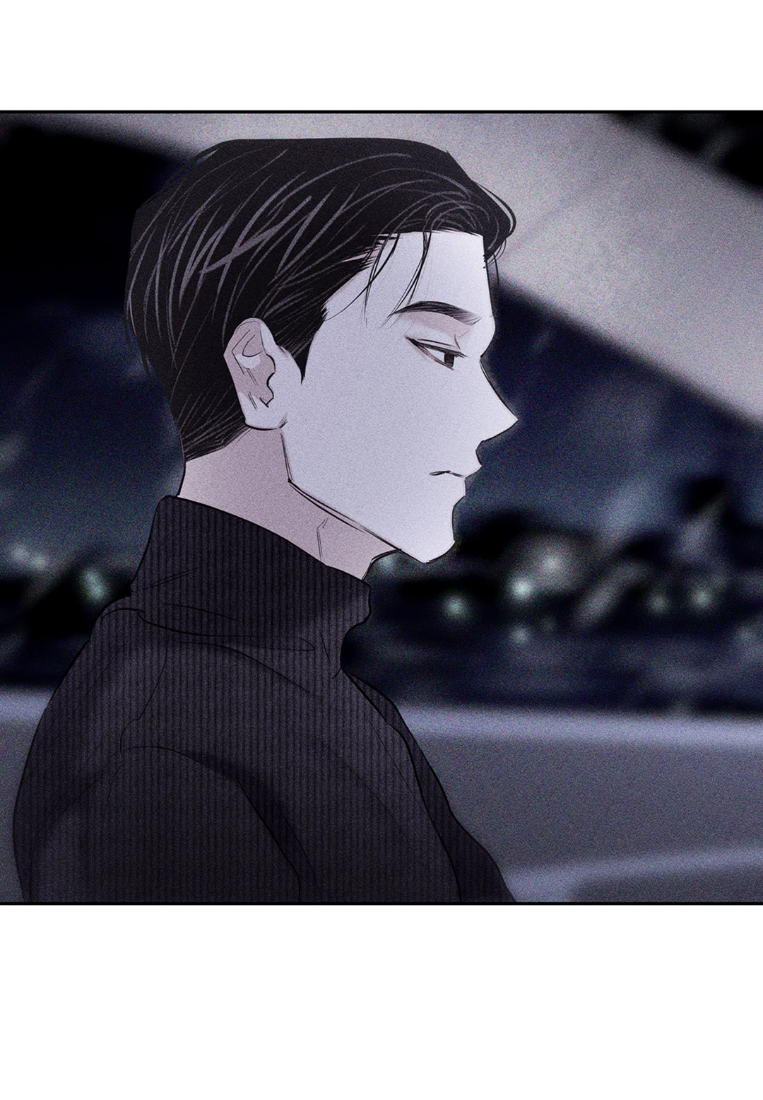 หน้า 81