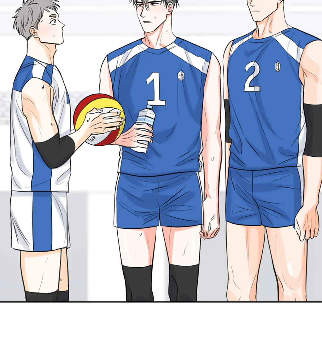 หน้า 28