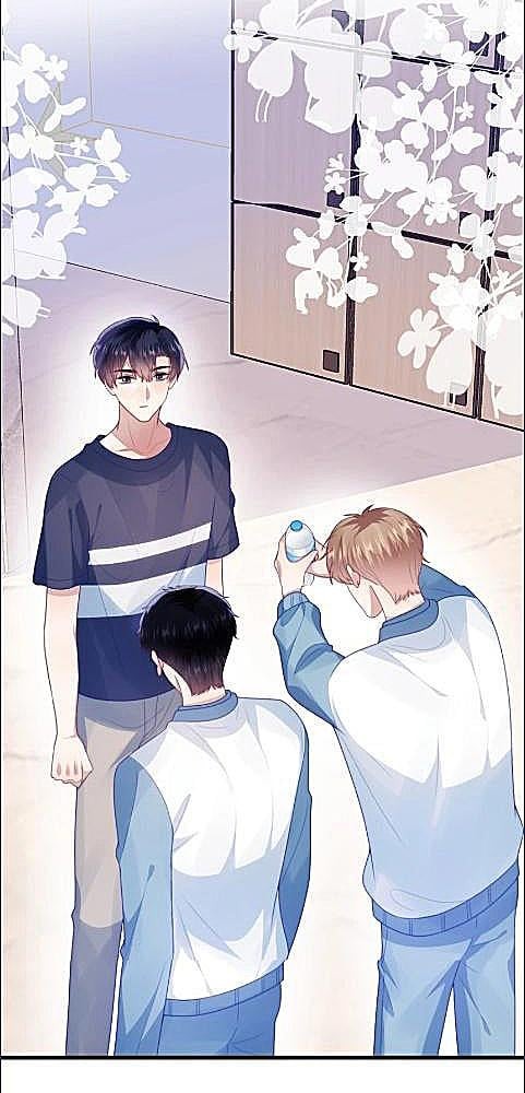 หน้า 2