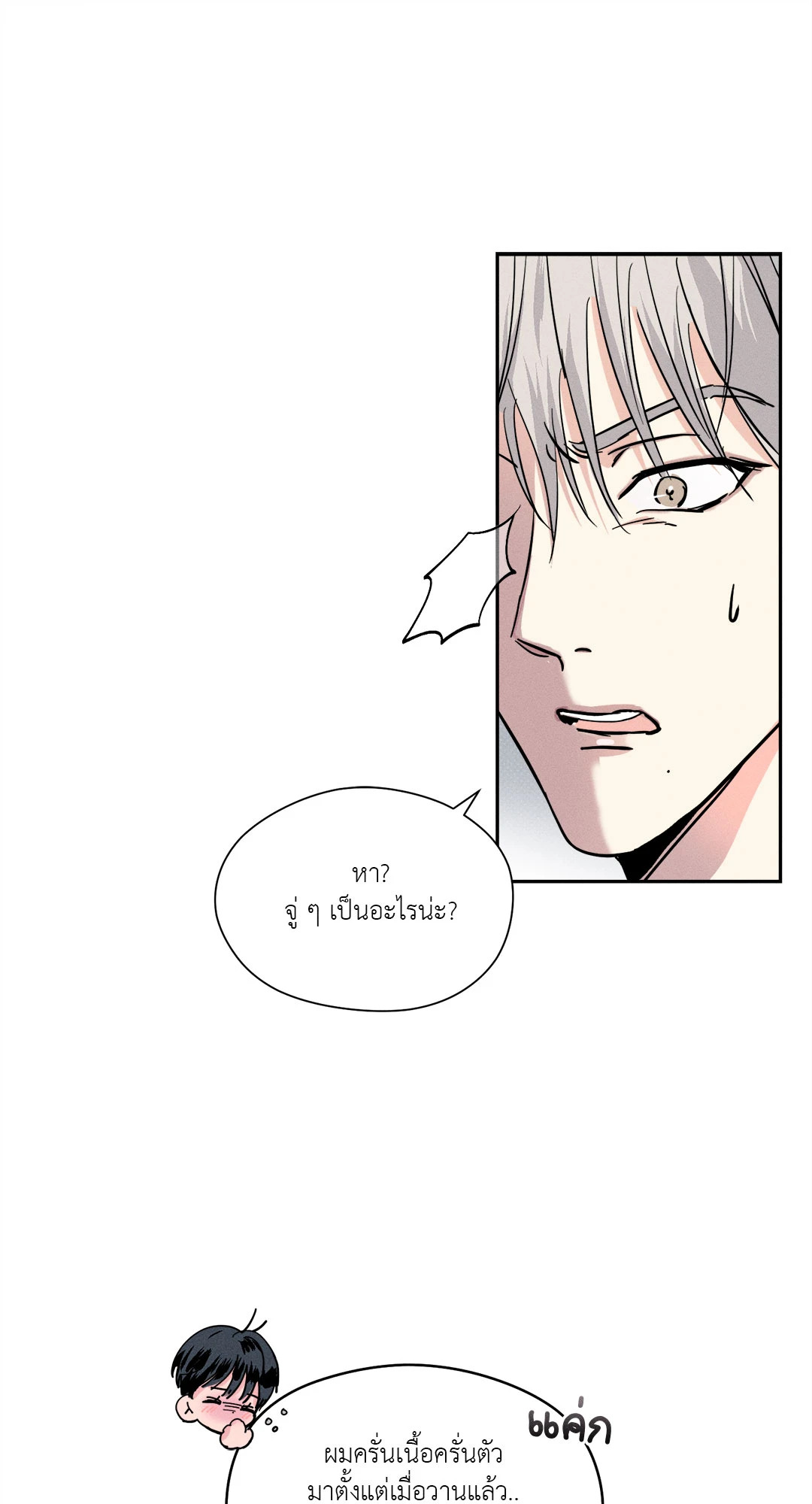 หน้า 31