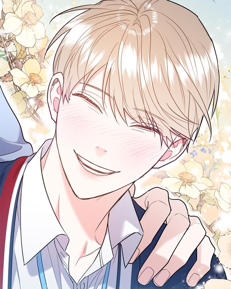 หน้า 119