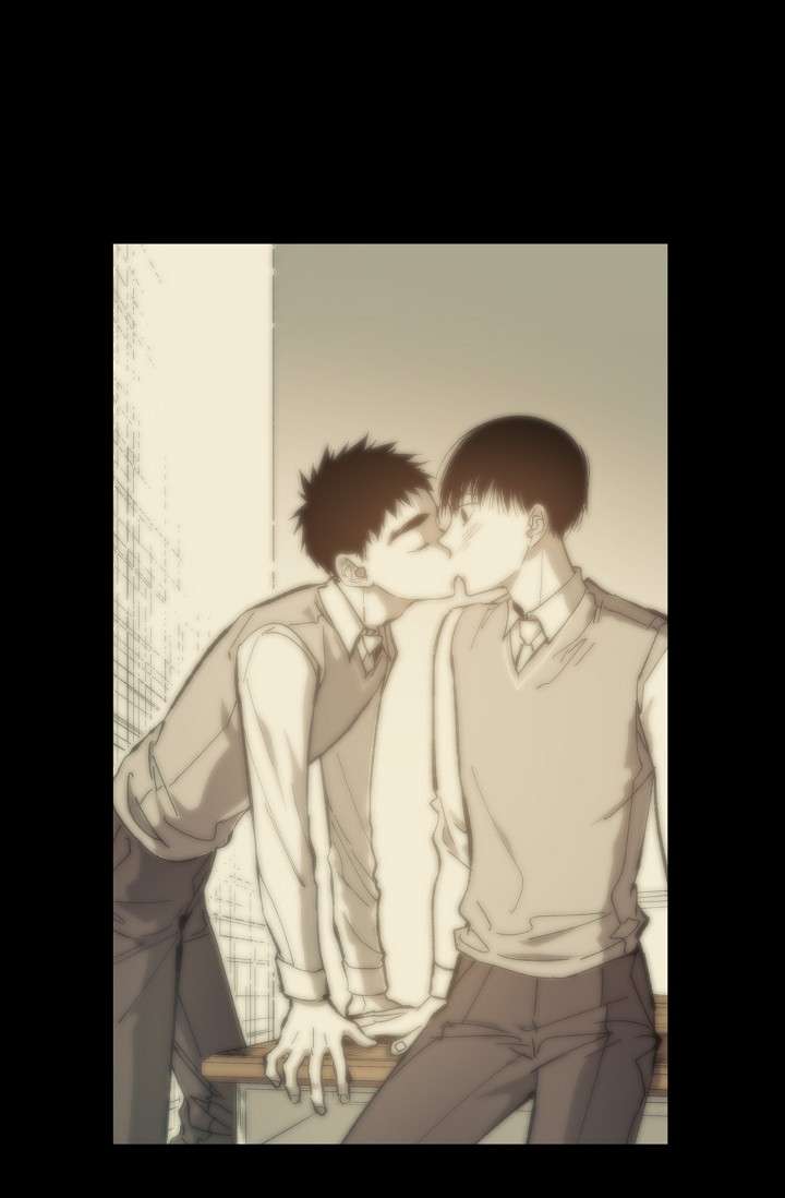 หน้า 116