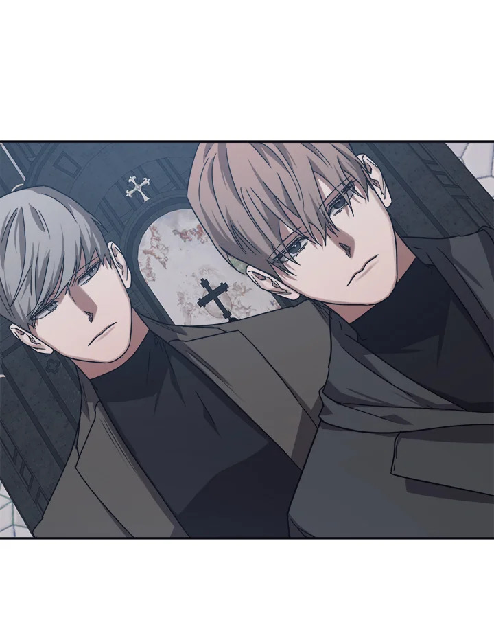 Guilty Affection ตอนที่ 54 - รูปที่ 2