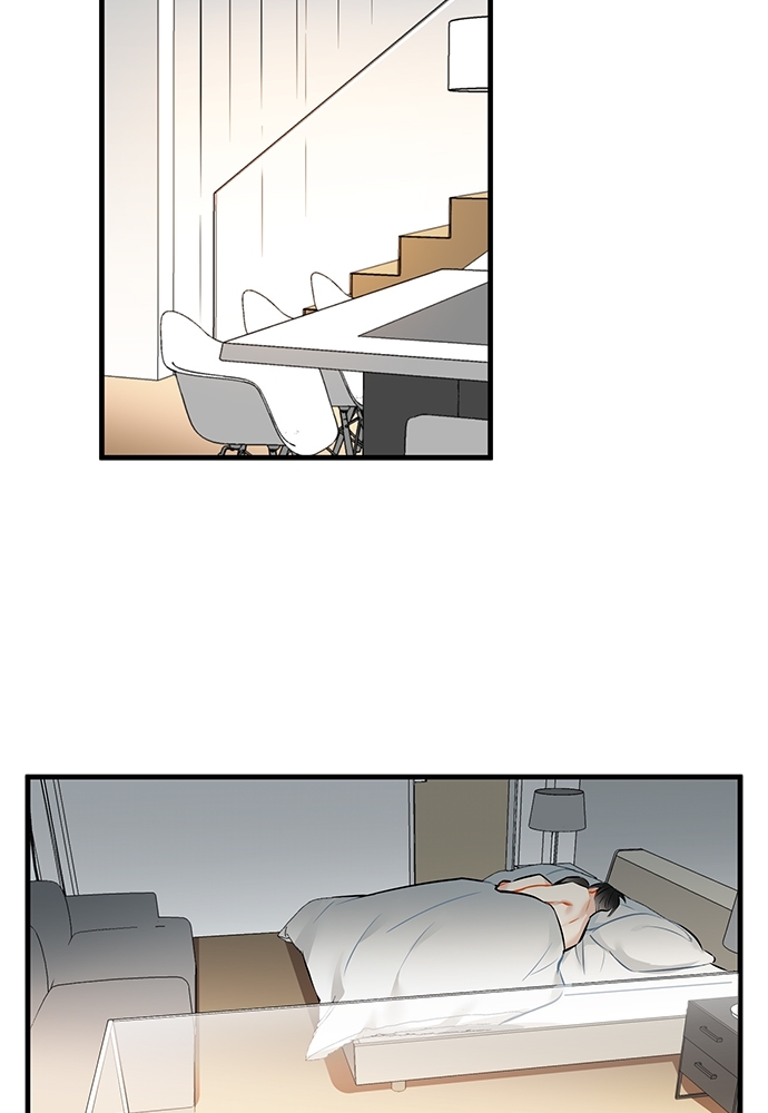 The boy who fell in love ตอนที่ 43 - รูปที่ 2