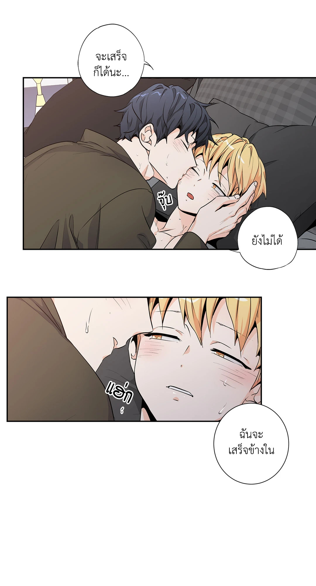 หน้า 43