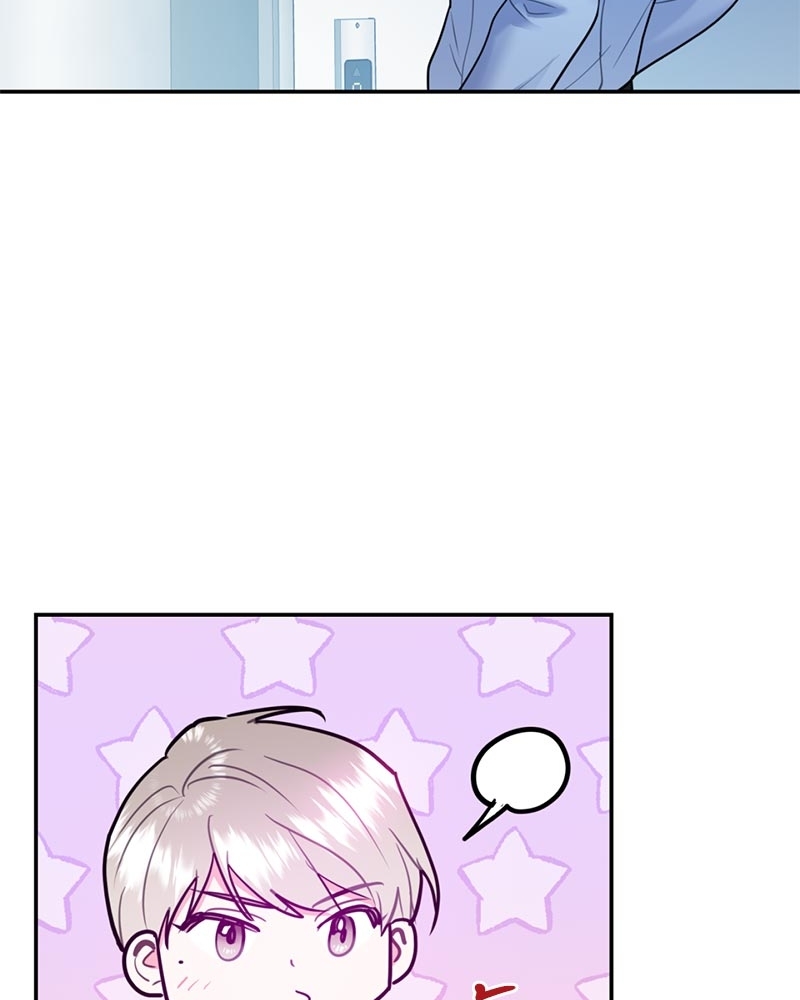 หน้า 92