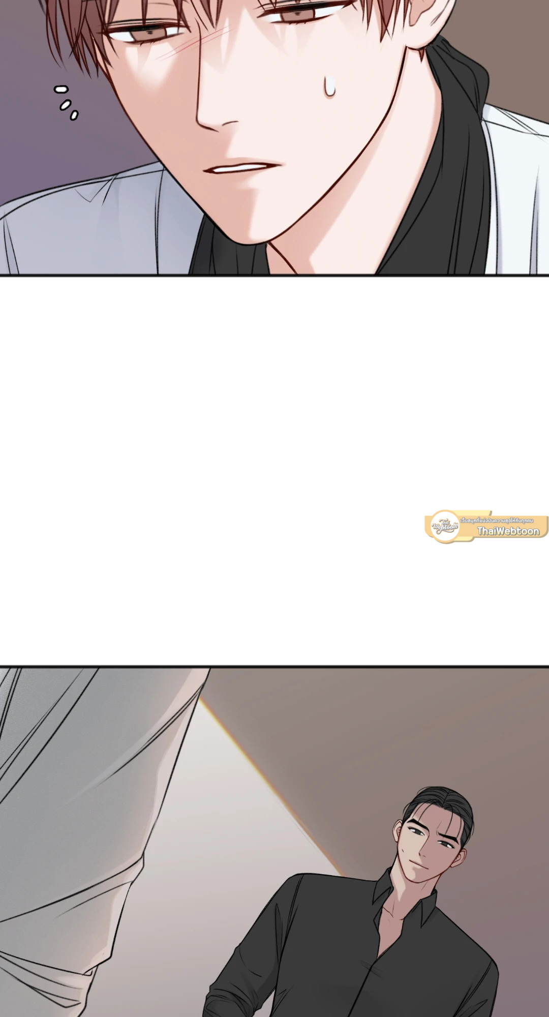 หน้า 69