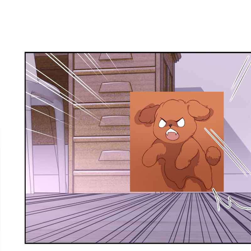 ความเลวร้ายที่แสนอบอุ่น | Sissy ตอนที่ 66 - รูปที่ 2