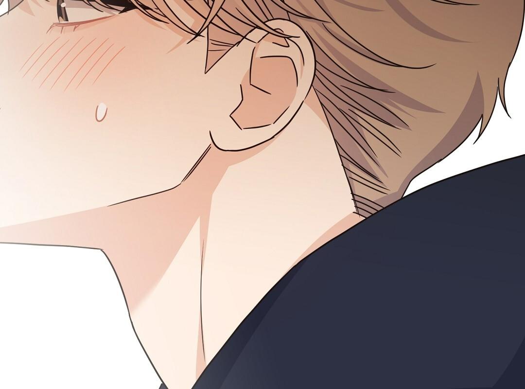 หน้า 102