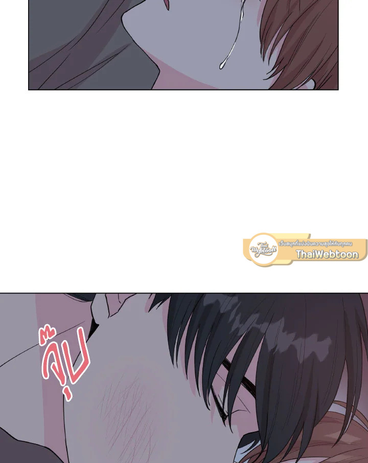 หน้า 78