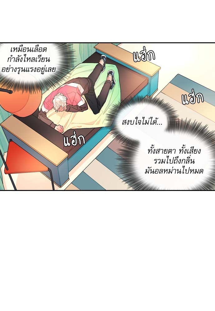หน้า 57